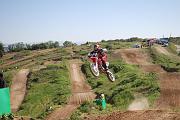 09_MX_Alairac 015